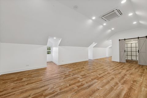 Tiny photo for 910 S Park Avenue, Hinsdale, IL 60521 (MLS # 12493965)