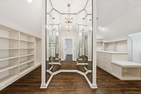 Tiny photo for 910 S Park Avenue, Hinsdale, IL 60521 (MLS # 12493965)