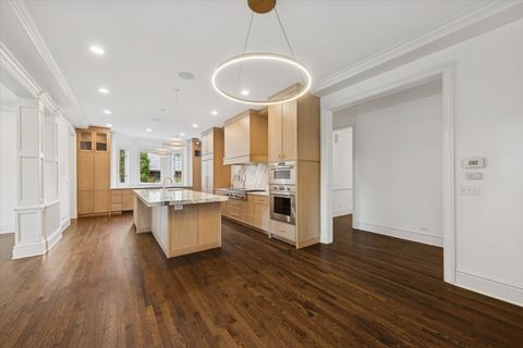 Tiny photo for 910 S Park Avenue, Hinsdale, IL 60521 (MLS # 12493965)
