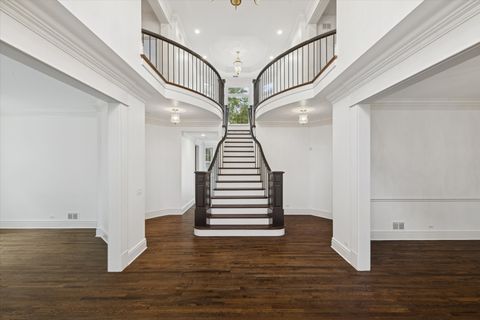 Tiny photo for 910 S Park Avenue, Hinsdale, IL 60521 (MLS # 12493965)