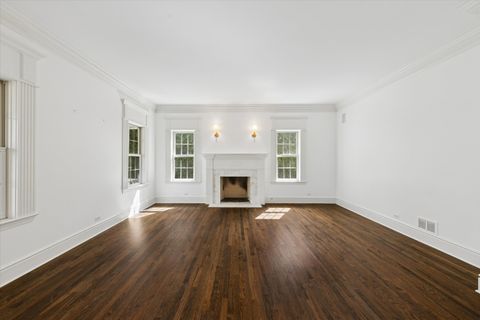 Tiny photo for 910 S Park Avenue, Hinsdale, IL 60521 (MLS # 12493965)