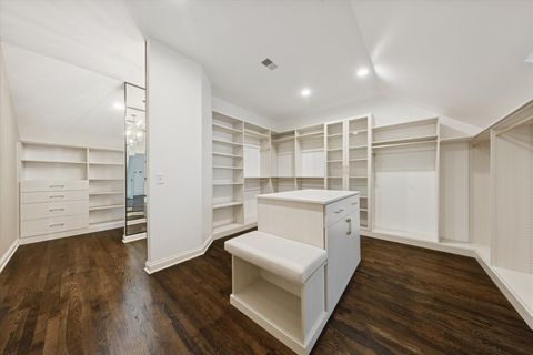 Tiny photo for 910 S Park Avenue, Hinsdale, IL 60521 (MLS # 12493965)