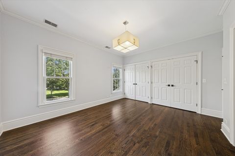 Tiny photo for 910 S Park Avenue, Hinsdale, IL 60521 (MLS # 12493965)