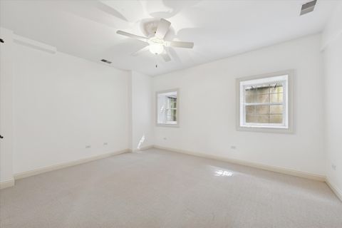 Tiny photo for 910 S Park Avenue, Hinsdale, IL 60521 (MLS # 12493965)