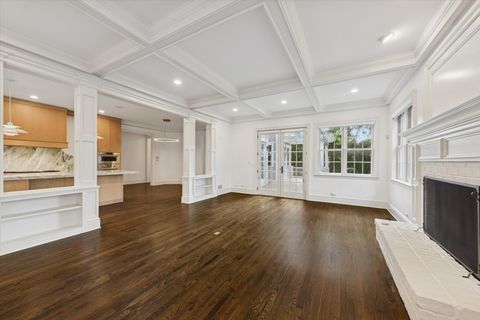 Tiny photo for 910 S Park Avenue, Hinsdale, IL 60521 (MLS # 12493965)