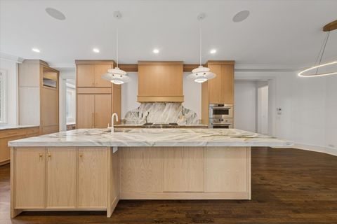 Tiny photo for 910 S Park Avenue, Hinsdale, IL 60521 (MLS # 12493965)
