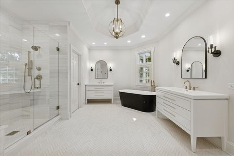 Tiny photo for 910 S Park Avenue, Hinsdale, IL 60521 (MLS # 12493965)