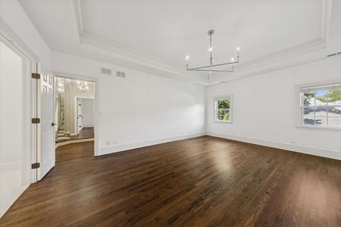 Tiny photo for 910 S Park Avenue, Hinsdale, IL 60521 (MLS # 12493965)
