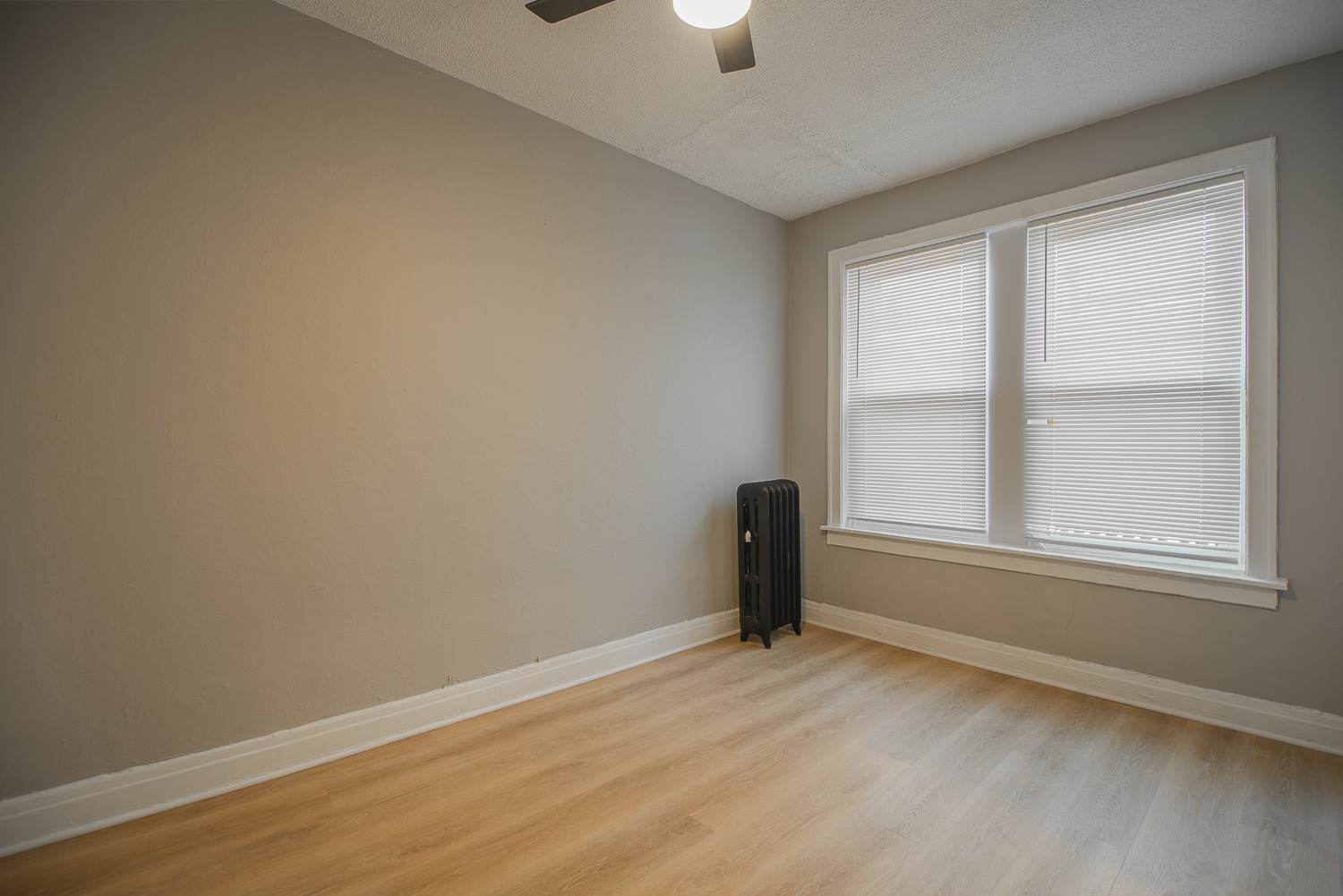 1414 W Pratt Boulevard 310