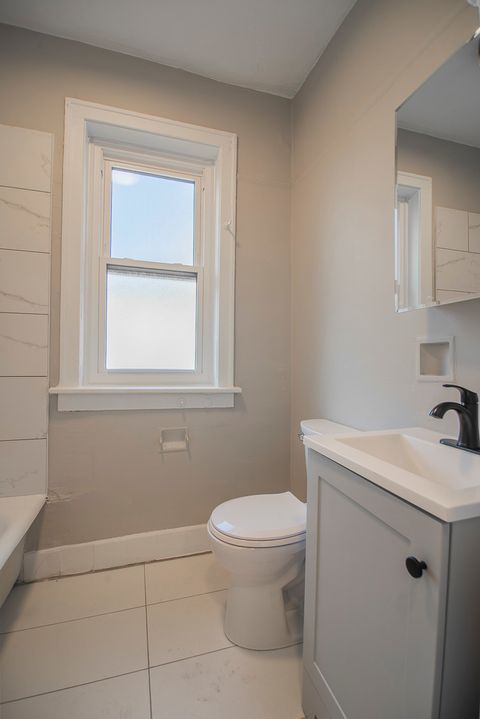 Tiny photo for 1414 W Pratt Boulevard #310, Chicago, IL 60626 (MLS # 12524416)