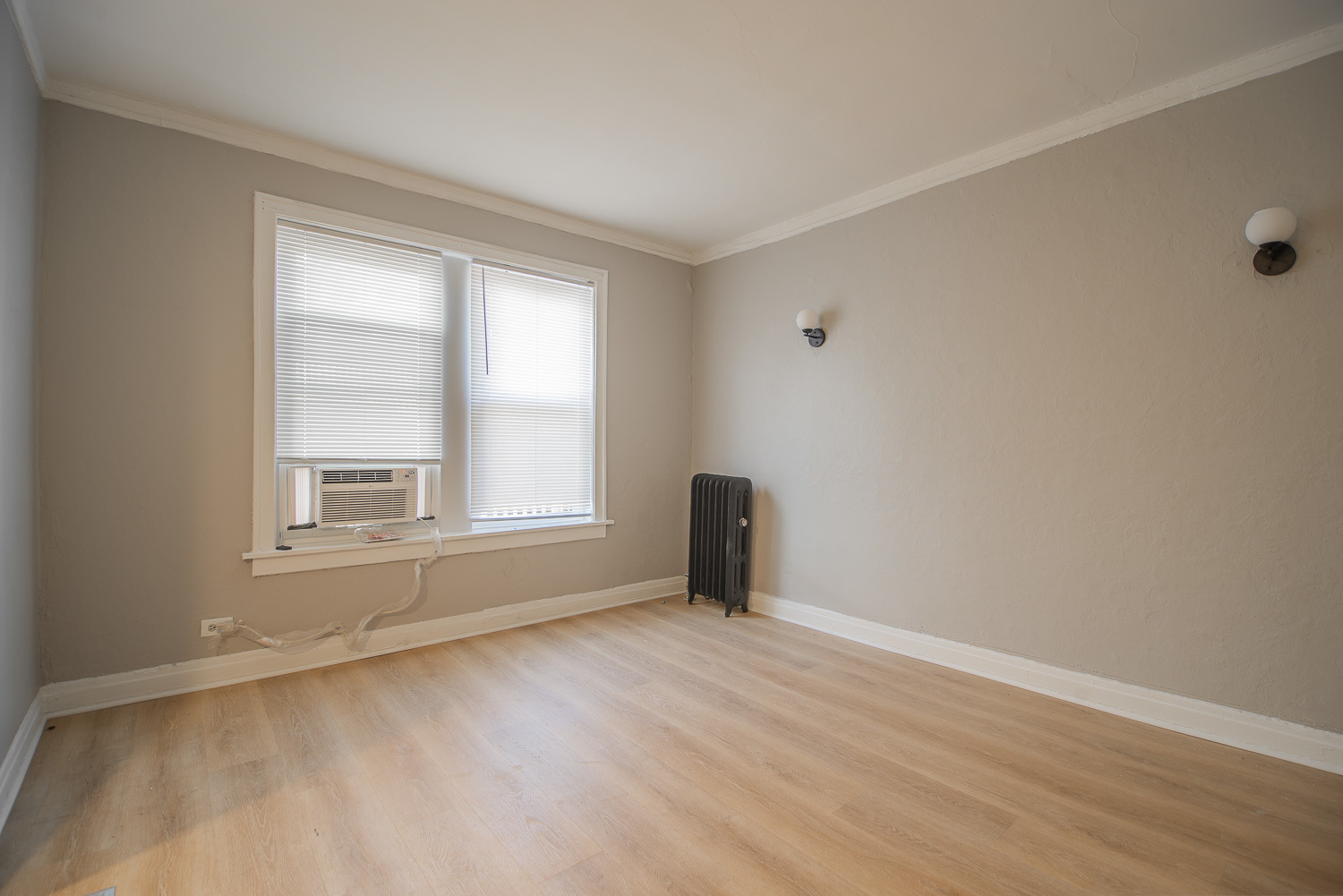 1414 W Pratt Boulevard 310