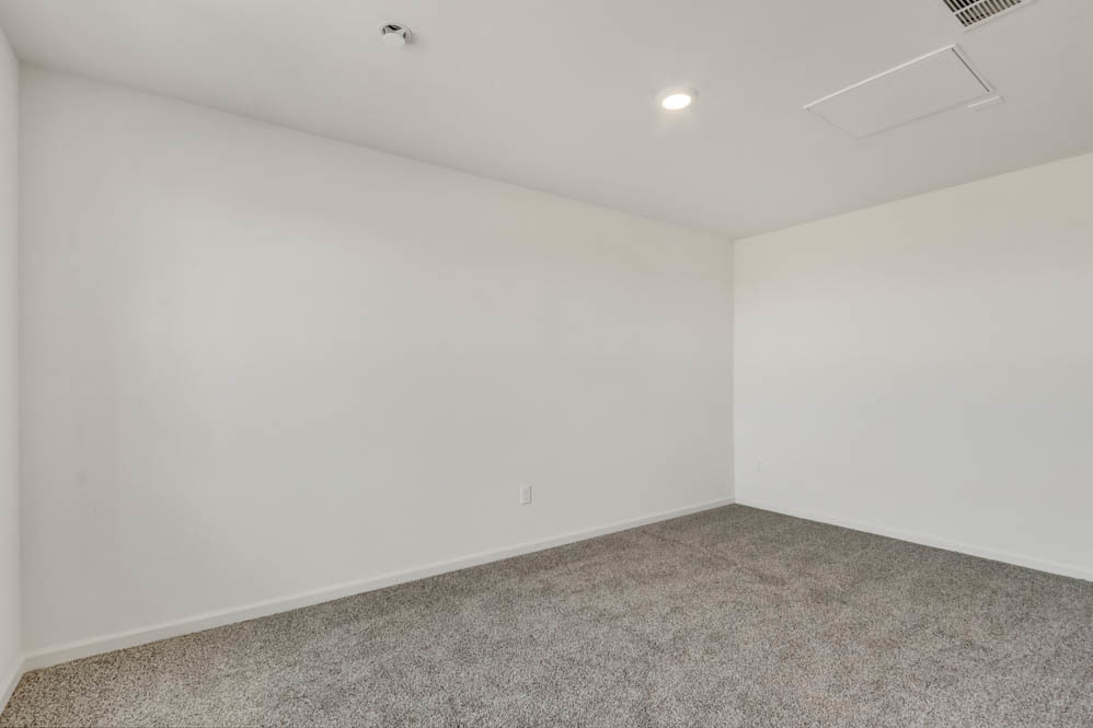 1554 Sequoia Way