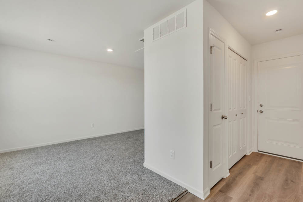 1554 Sequoia Way