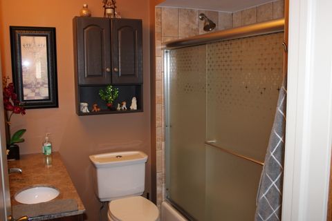 Tiny photo for 318 Marshall Road, Bensenville, IL 60106 (MLS # 12484743)