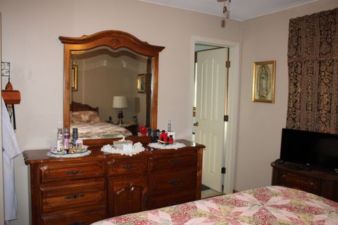 Tiny photo for 318 Marshall Road, Bensenville, IL 60106 (MLS # 12484743)