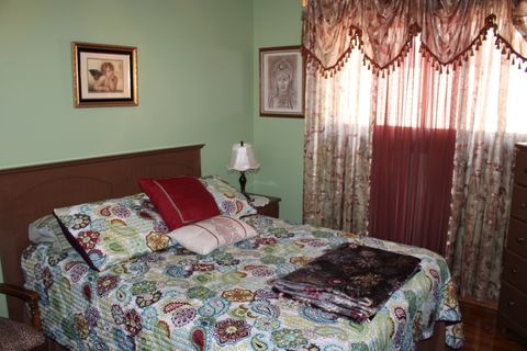 Tiny photo for 318 Marshall Road, Bensenville, IL 60106 (MLS # 12484743)