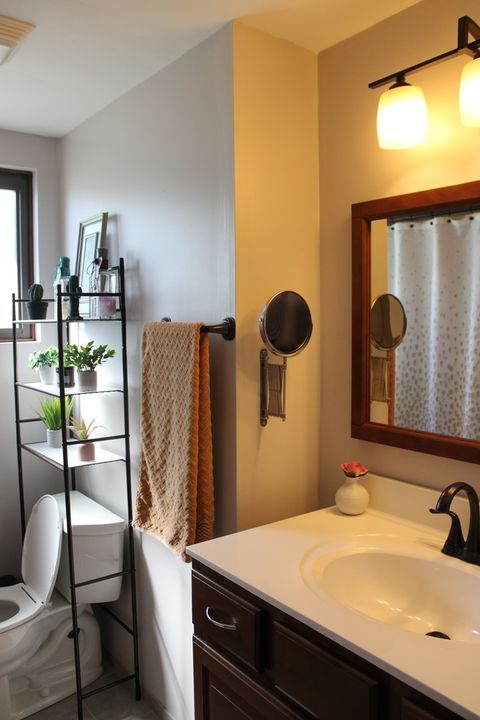 Tiny photo for 318 Marshall Road, Bensenville, IL 60106 (MLS # 12484743)