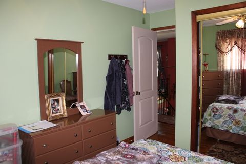 Tiny photo for 318 Marshall Road, Bensenville, IL 60106 (MLS # 12484743)