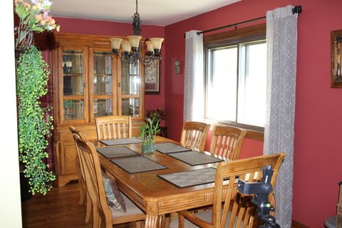 Tiny photo for 318 Marshall Road, Bensenville, IL 60106 (MLS # 12484743)