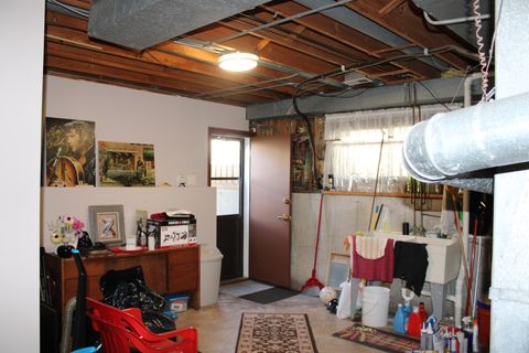 Tiny photo for 318 Marshall Road, Bensenville, IL 60106 (MLS # 12484743)