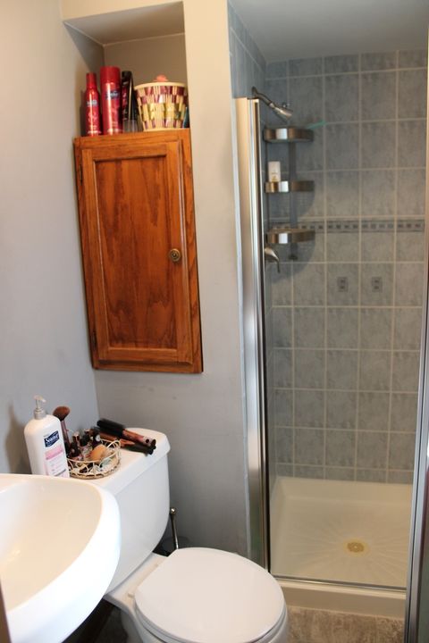 Tiny photo for 318 Marshall Road, Bensenville, IL 60106 (MLS # 12484743)