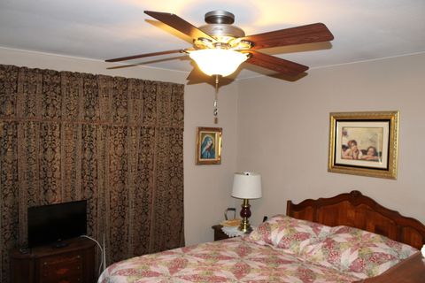 Tiny photo for 318 Marshall Road, Bensenville, IL 60106 (MLS # 12484743)