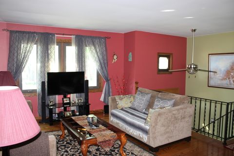 Tiny photo for 318 Marshall Road, Bensenville, IL 60106 (MLS # 12484743)