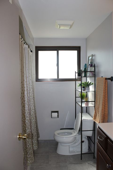 Tiny photo for 318 Marshall Road, Bensenville, IL 60106 (MLS # 12484743)