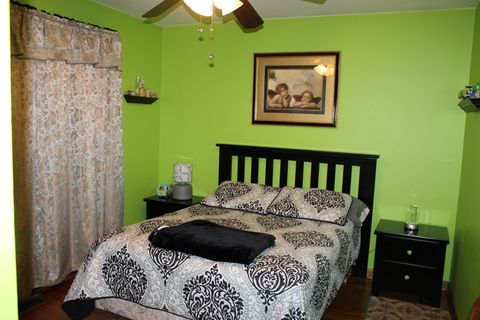 Tiny photo for 318 Marshall Road, Bensenville, IL 60106 (MLS # 12484743)