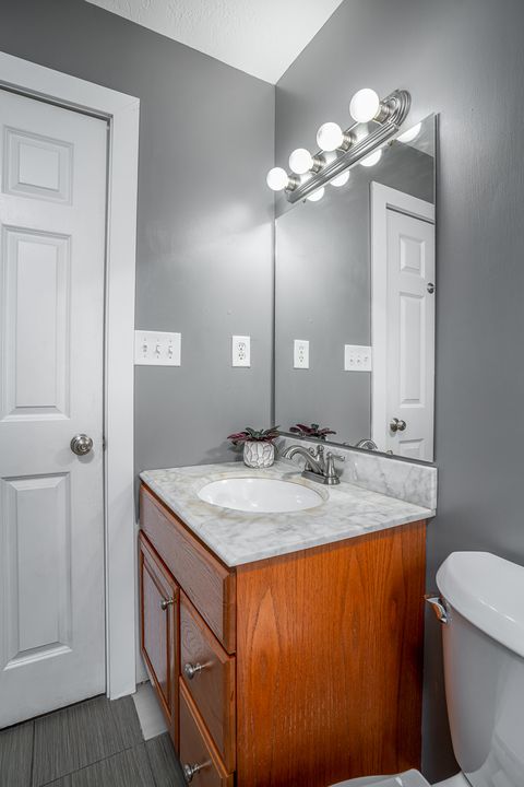Tiny photo for 12 SUBURBAN HEIGHTS, Milan, IL 61264 (MLS # 12628481)