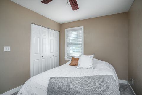 Tiny photo for 12 SUBURBAN HEIGHTS, Milan, IL 61264 (MLS # 12628481)