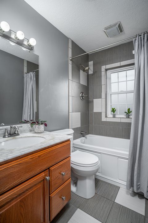 Tiny photo for 12 SUBURBAN HEIGHTS, Milan, IL 61264 (MLS # 12628481)