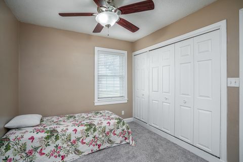 Tiny photo for 12 SUBURBAN HEIGHTS, Milan, IL 61264 (MLS # 12628481)