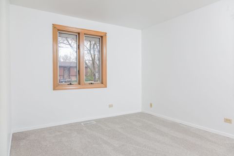 Tiny photo for 1310 SOMERSET Lane, Schaumburg, IL 60193 (MLS # 12521781)
