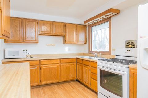 Tiny photo for 1310 SOMERSET Lane, Schaumburg, IL 60193 (MLS # 12521781)