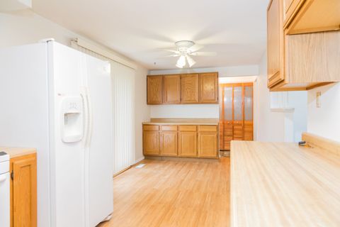 Tiny photo for 1310 SOMERSET Lane, Schaumburg, IL 60193 (MLS # 12521781)