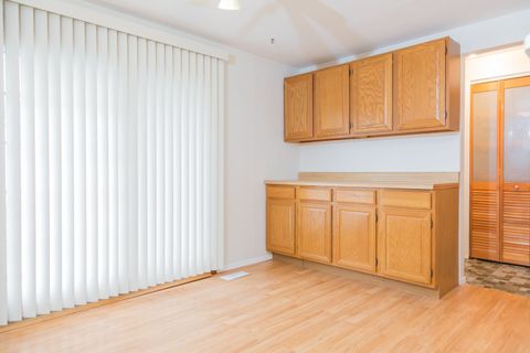 Tiny photo for 1310 SOMERSET Lane, Schaumburg, IL 60193 (MLS # 12521781)