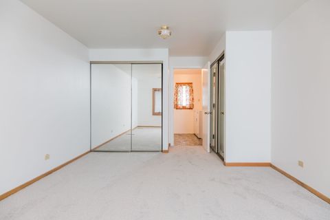 Tiny photo for 1310 SOMERSET Lane, Schaumburg, IL 60193 (MLS # 12521781)