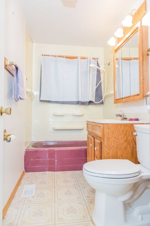 Tiny photo for 1310 SOMERSET Lane, Schaumburg, IL 60193 (MLS # 12521781)