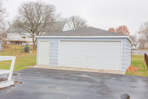 Tiny photo for 1310 SOMERSET Lane, Schaumburg, IL 60193 (MLS # 12521781)