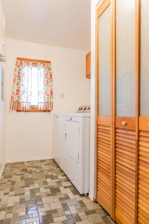 Tiny photo for 1310 SOMERSET Lane, Schaumburg, IL 60193 (MLS # 12521781)