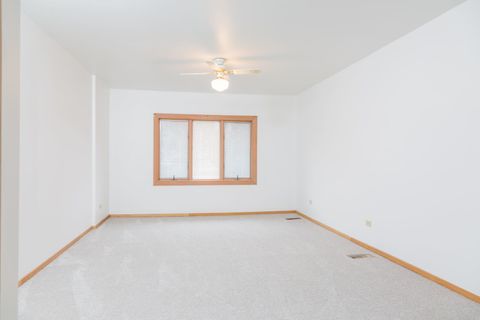 Tiny photo for 1310 SOMERSET Lane, Schaumburg, IL 60193 (MLS # 12521781)