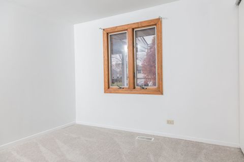 Tiny photo for 1310 SOMERSET Lane, Schaumburg, IL 60193 (MLS # 12521781)