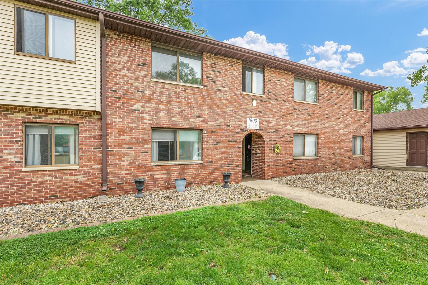 1803 Oliver Drive 3