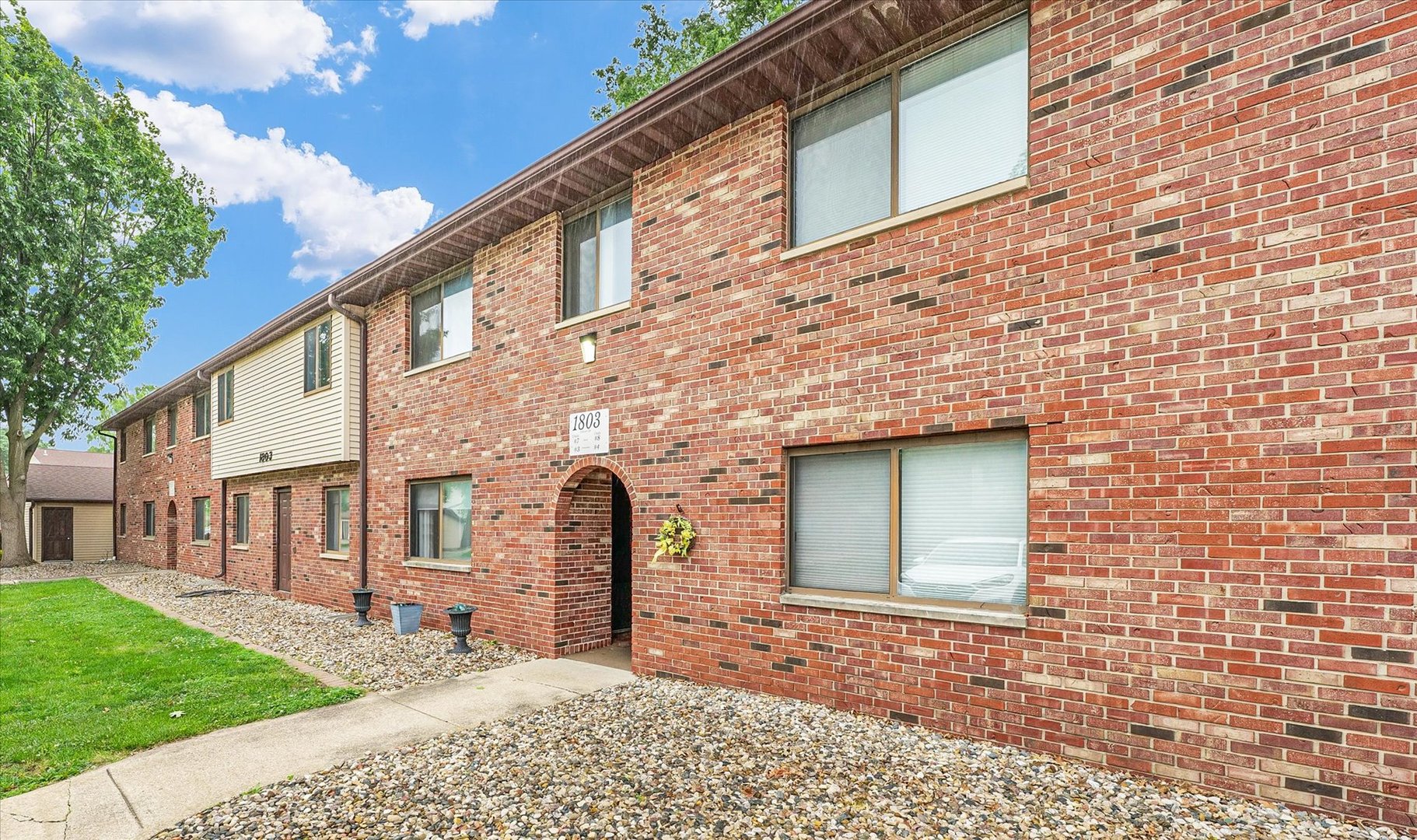 1803 Oliver Drive 3