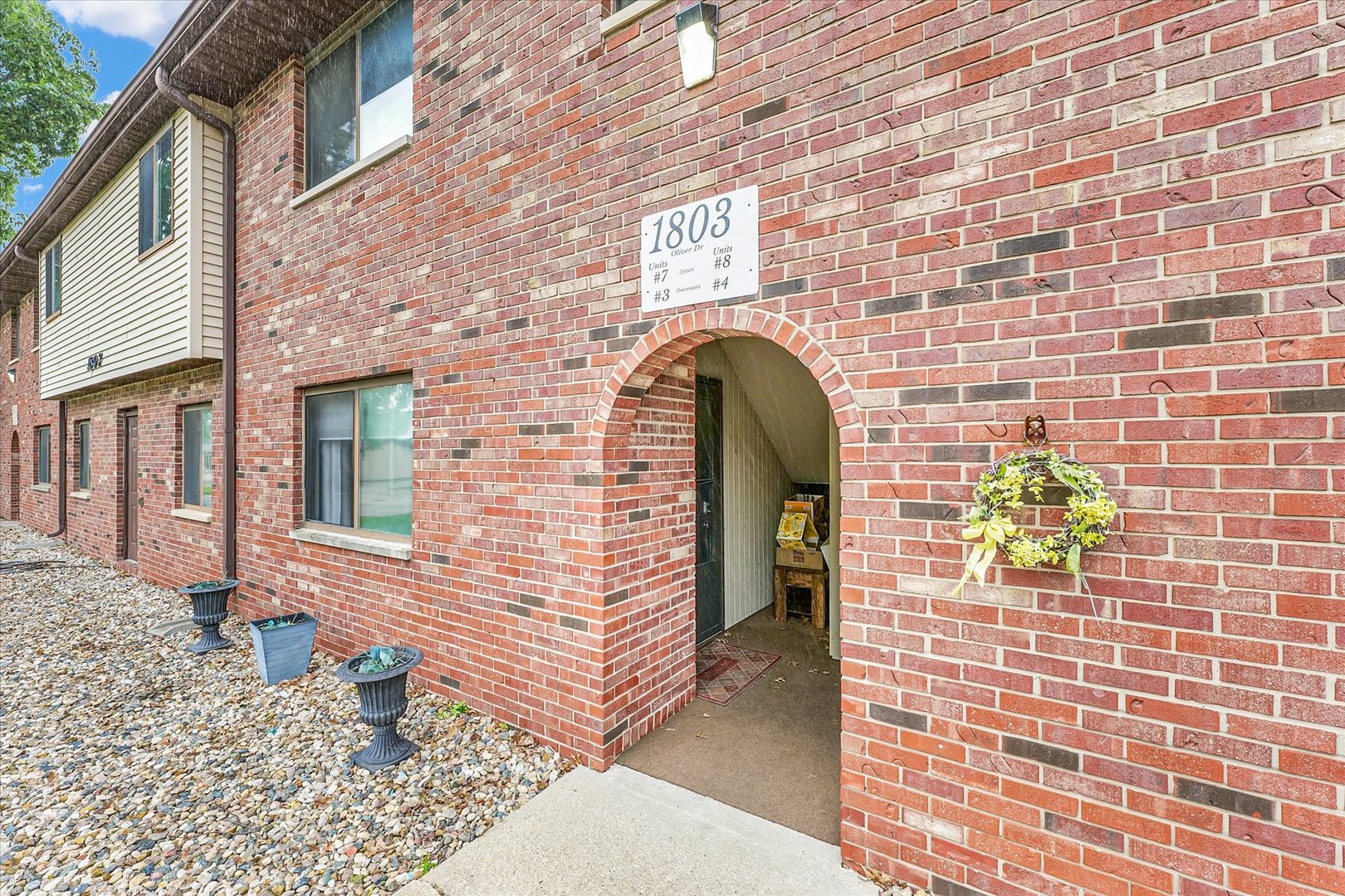 1803 Oliver Drive 3
