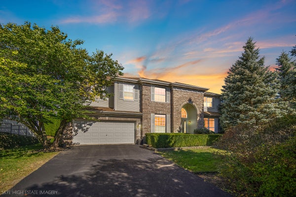 3081 HANDLEY CT, LISLE, IL 60532 - Image e19a4a632e8c5ca4d027100ffedcb607/2645948888