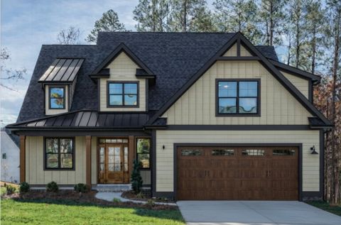 Photo of Geneva, WI 53147 (MLS # 12642978)