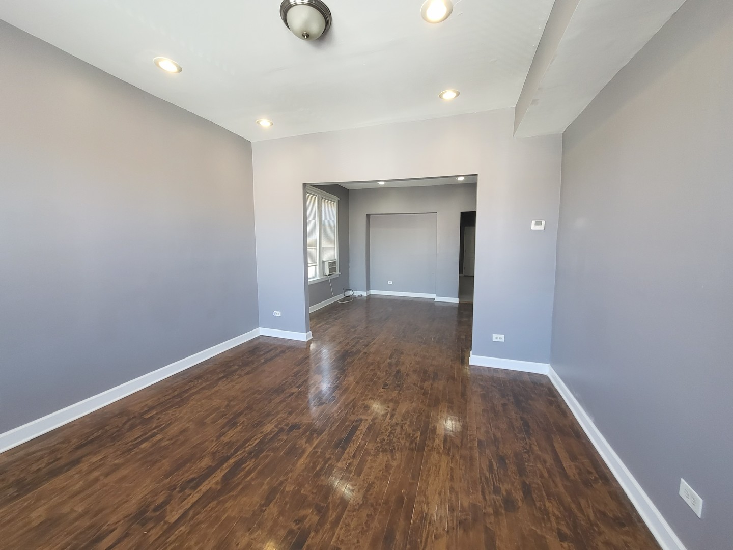 4219 W Cullerton Street