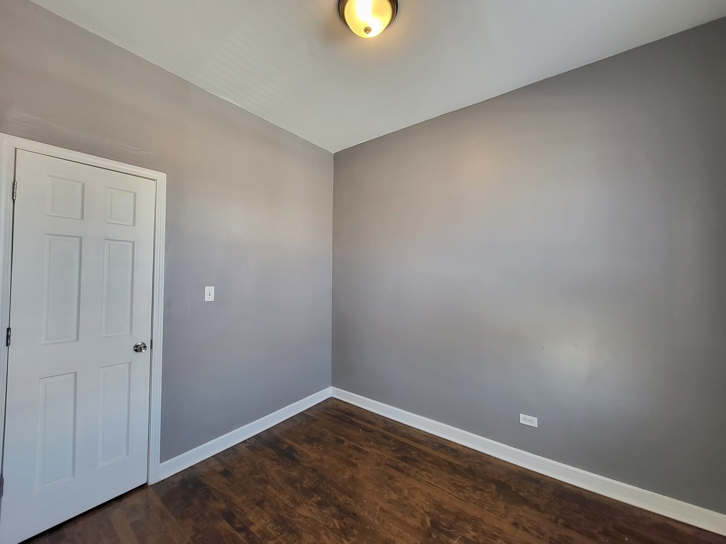 4219 W Cullerton Street